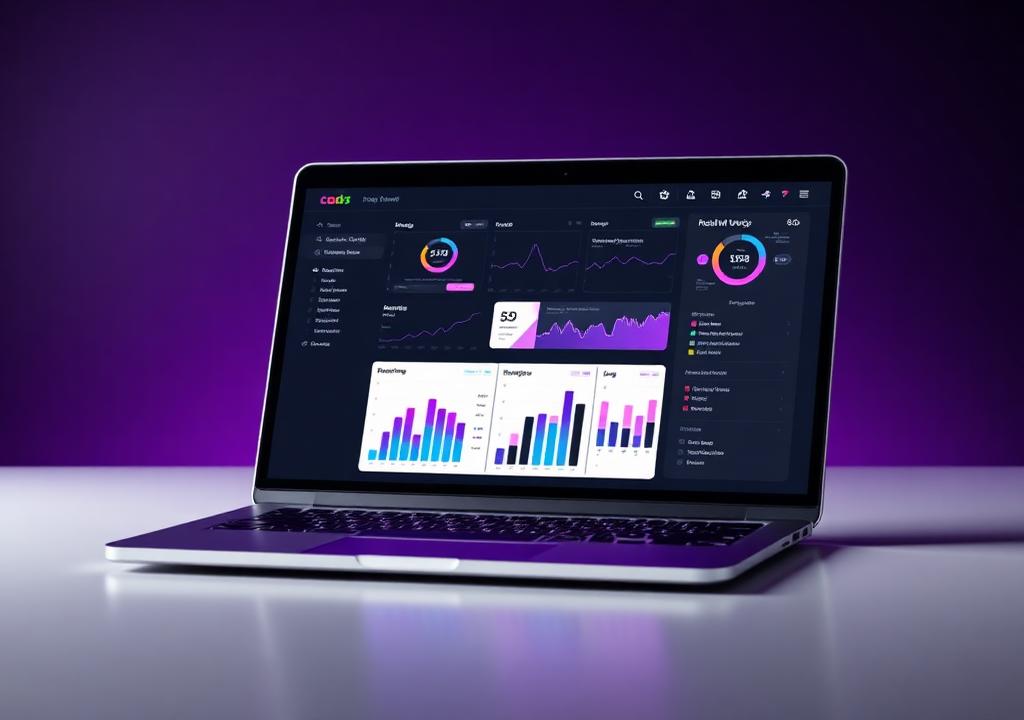 Platforma SaaS